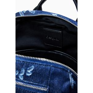 product/d/e/desigual_25wakd05-5005_bleu_1.jpg