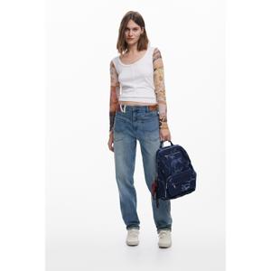 product/d/e/desigual_25wakd05-5005_bleu_3.jpg