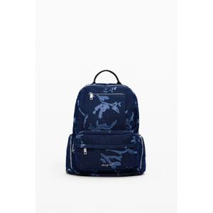 product/d/e/desigual_25wakd05-5005_bleu_4.jpg