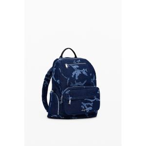 product/d/e/desigual_25wakd05-5005_bleu_5.jpg