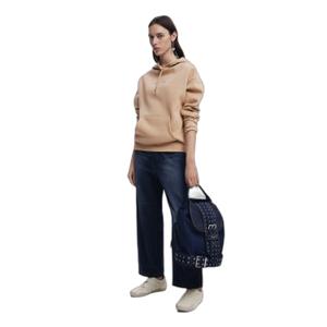 product/d/e/desigual_25wakd06-5008_bleu_1.jpg