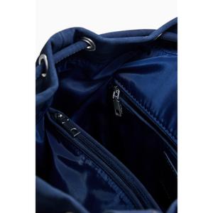 product/d/e/desigual_25wakd06-5008_bleu_2.jpg