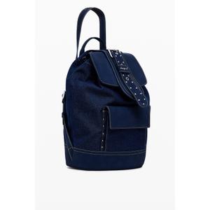 product/d/e/desigual_25wakd06-5008_bleu_3.jpg