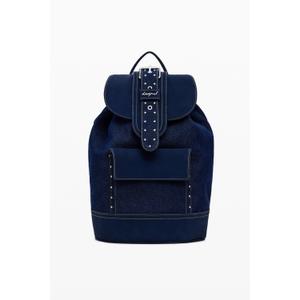 product/d/e/desigual_25wakd06-5008_bleu_4.jpg