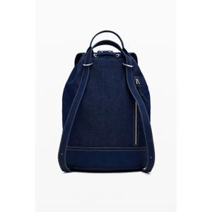product/d/e/desigual_25wakd06-5008_bleu_5.jpg