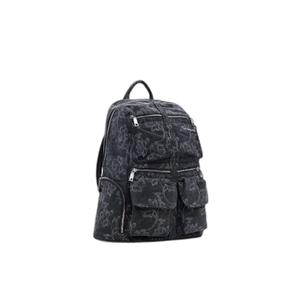 product/d/e/desigual_25wakd07-2000_gris_1.jpg