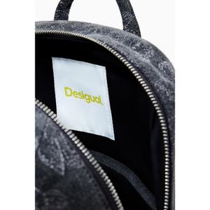 product/d/e/desigual_25wakd07-2000_gris_2.jpg
