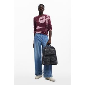 product/d/e/desigual_25wakd07-2000_gris_3.jpg