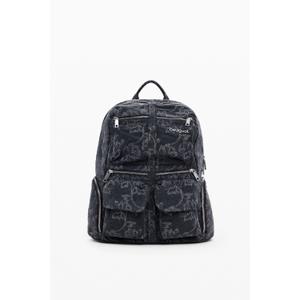 product/d/e/desigual_25wakd07-2000_gris_4.jpg