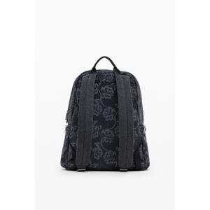 product/d/e/desigual_25wakd07-2000_gris_5.jpg