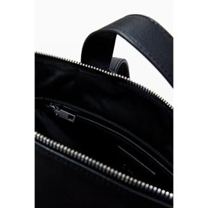 product/d/e/desigual_25wakp01-2000_black_1.jpg