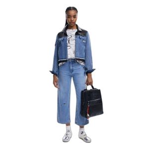 product/d/e/desigual_25wakp02-2000_black_1.jpg