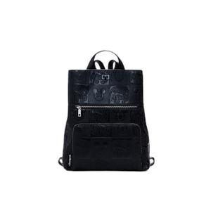 product/d/e/desigual_25wakp02-2000_black_2.jpg