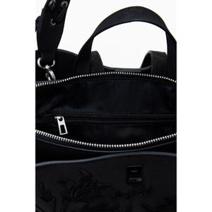 product/d/e/desigual_25wakp06-2000_black_2.jpg
