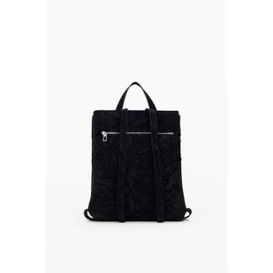product/d/e/desigual_25wakp06-2000_black_3.jpg