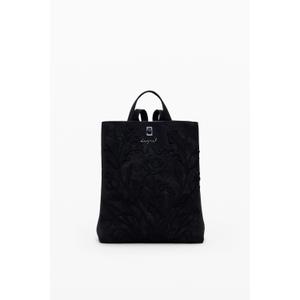 product/d/e/desigual_25wakp06-2000_black_4.jpg