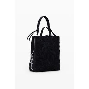 product/d/e/desigual_25wakp06-2000_black_5.jpg