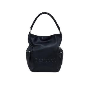 product/d/e/desigual_25wakp07-2000_navy_1.jpg