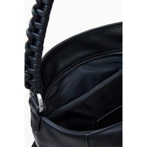 product/d/e/desigual_25wakp07-2000_navy_2.jpg
