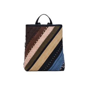 product/d/e/desigual_25wakp09-6000_navy-multicolore_1.jpg