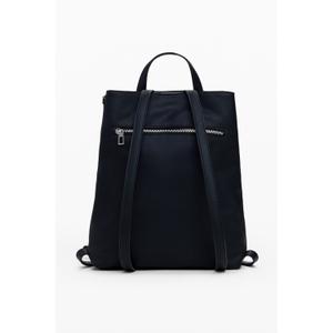 product/d/e/desigual_25wakp09-6000_navy-multicolore_4.jpg