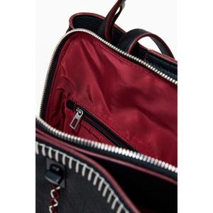 product/d/e/desigual_25wakp17-2000_navy_1.jpg