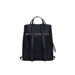 product/d/e/desigual_25wakp17-2000_navy_2.jpg
