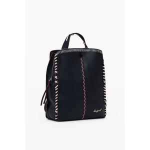 product/d/e/desigual_25wakp17-2000_navy_4.jpg