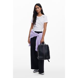 product/d/e/desigual_25wakp17-2000_navy_5.jpg