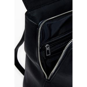 product/d/e/desigual_25wakp19-2000_black_1.jpg