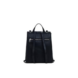 product/d/e/desigual_25wakp19-2000_black_2.jpg