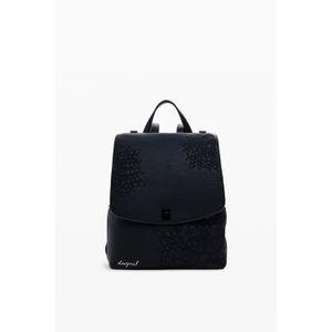 product/d/e/desigual_25wakp19-2000_black_4.jpg