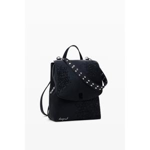 product/d/e/desigual_25wakp19-2000_black_5.jpg