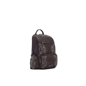 product/d/e/desigual_25wakp22-6009_choco_1.jpg