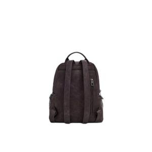 product/d/e/desigual_25wakp22-6009_choco_2.jpg