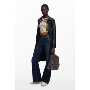 product/d/e/desigual_25wakp22-6009_choco_4.jpg