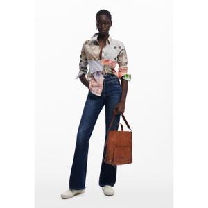 product/d/e/desigual_25wakp23-6011_camel_3.jpg