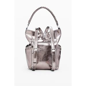 product/d/e/desigual_25wakp28-9225_argente_3.jpg