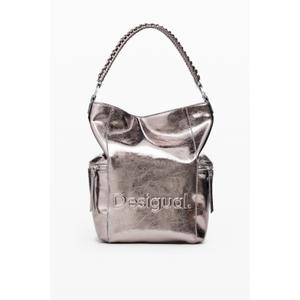 product/d/e/desigual_25wakp28-9225_argente_4.jpg