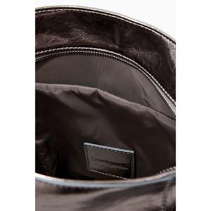 product/d/e/desigual_25wakp28-9225_argente_5.jpg