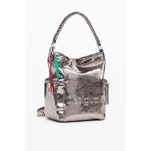 product/d/e/desigual_25wakp28-9225_argente_6.jpg