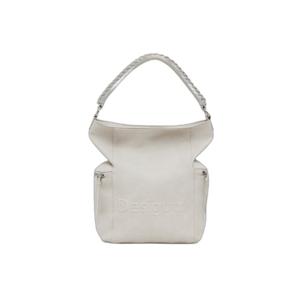 product/d/e/desigual_25wakp30-6006_piedra_1.jpg