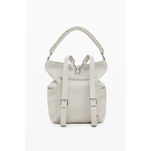 product/d/e/desigual_25wakp30-6006_piedra_3.jpg
