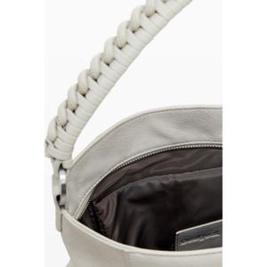 product/d/e/desigual_25wakp30-6006_piedra_4.jpg