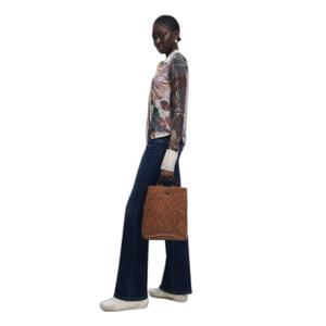 product/d/e/desigual_25wakp31-6011_camel_1.jpg