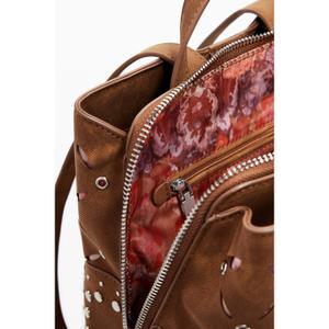 product/d/e/desigual_25wakp31-6011_camel_2.jpg