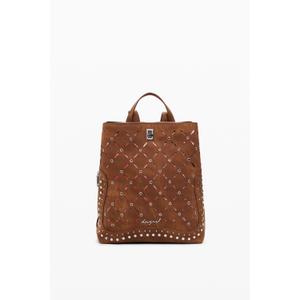 product/d/e/desigual_25wakp31-6011_camel_4.jpg