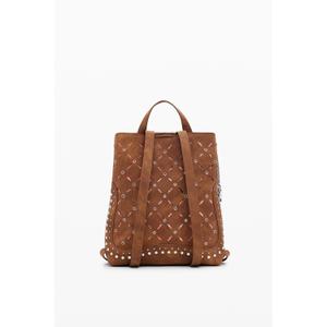 product/d/e/desigual_25wakp31-6011_camel_5.jpg