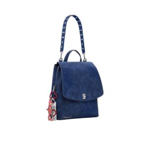 product/d/e/desigual_25wakp34-5031_blue_2.jpg