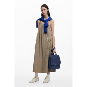 product/d/e/desigual_25wakp34-5031_blue_3.jpg